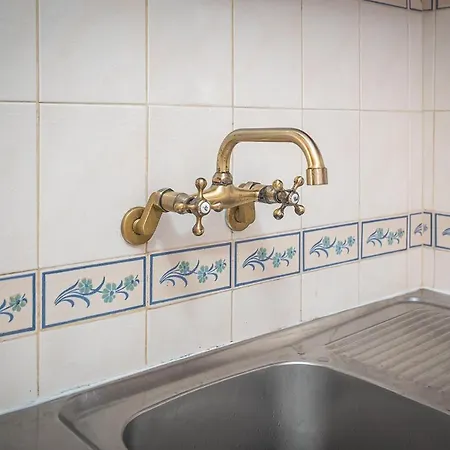 דירה Roteiro Dos Moinhos שטובל